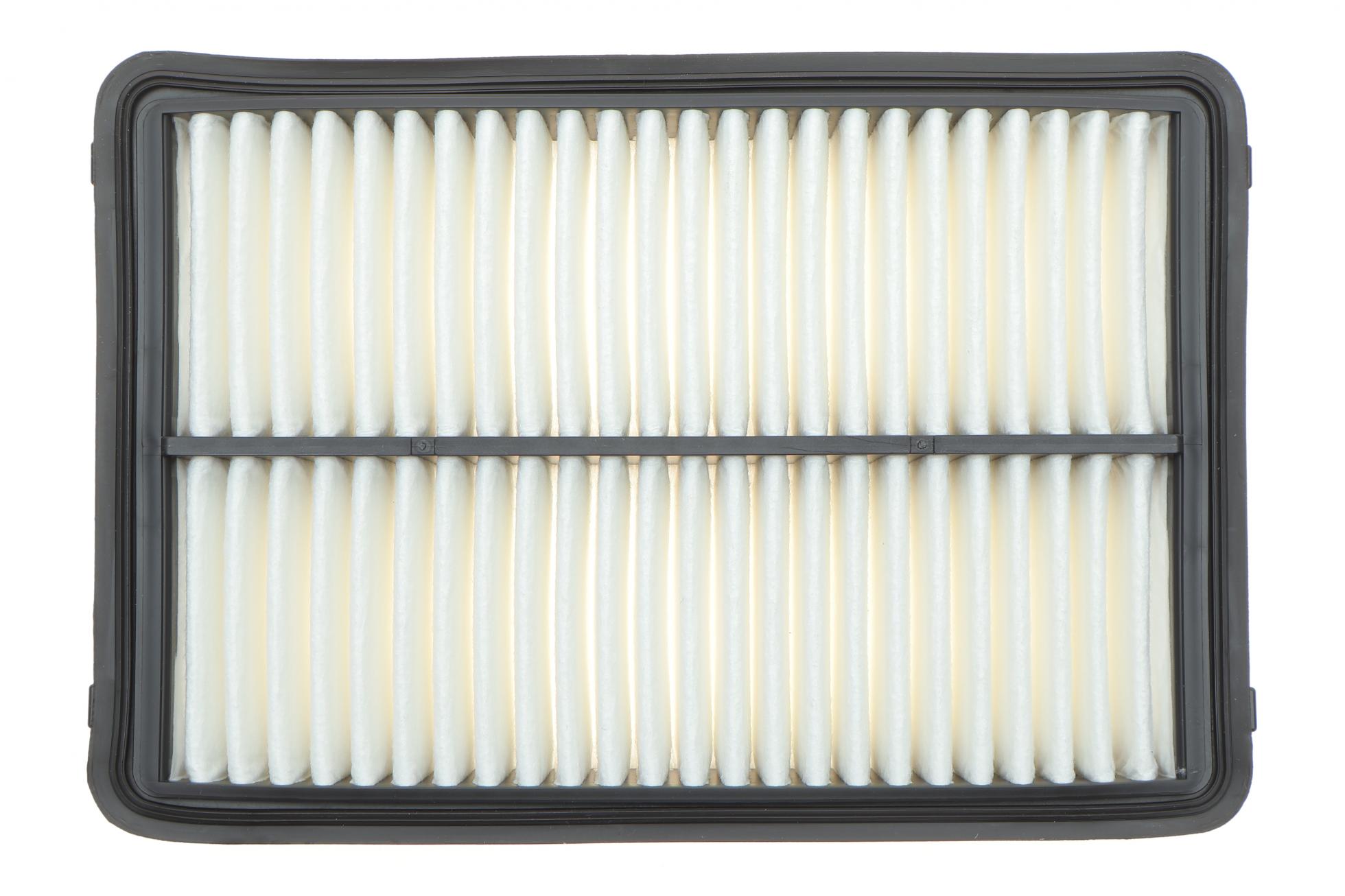 WA9547 WIX FILTERS